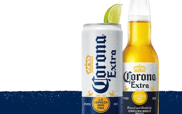 Corona Extra