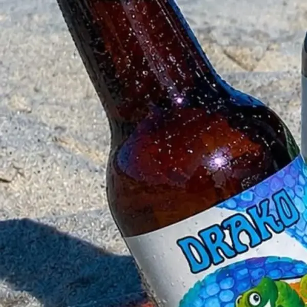 Drako (Kölsch)