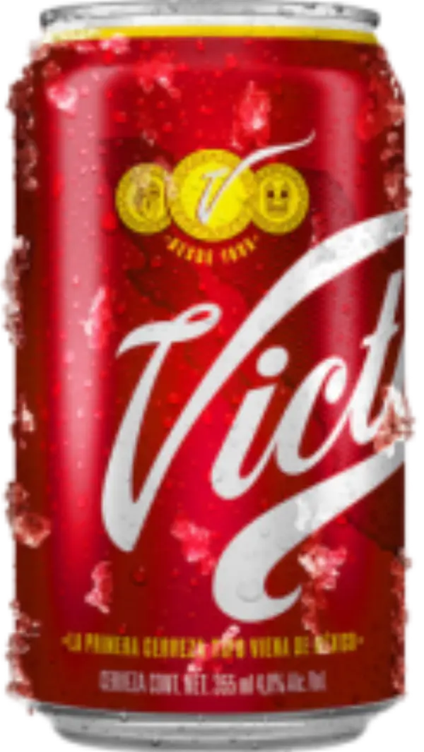 Victoria